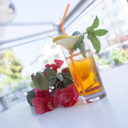 Venezia New 3* Vasto