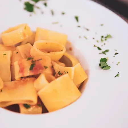 Hotel Venezia New 3*