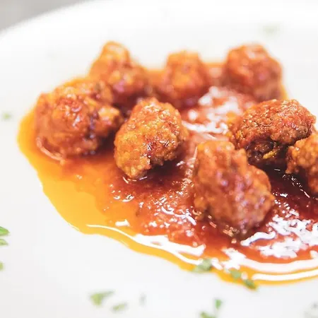 Hotel Venezia New 3*