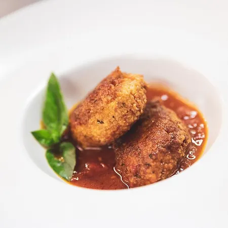 Venezia New Hotel 3*