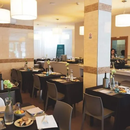 Venezia New 3*
