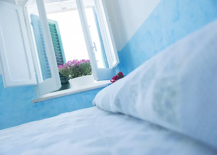 Venezia New 3* Vasto