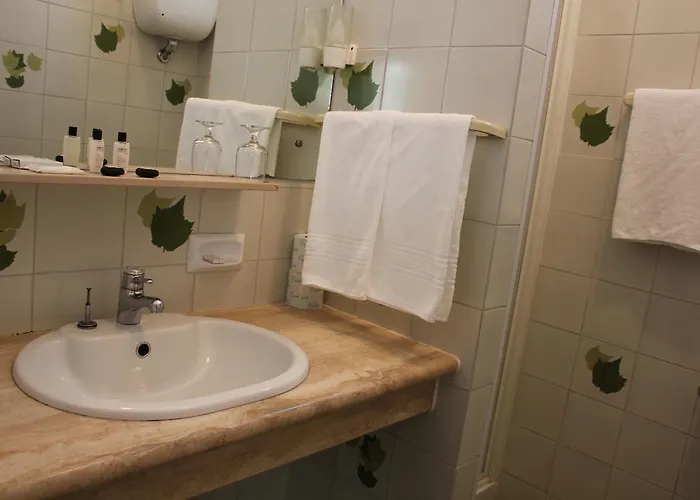 Szálloda Venezia New