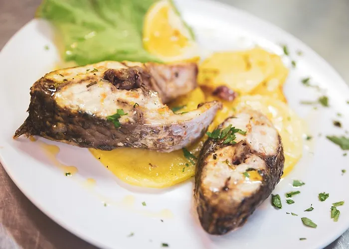 Venezia New Szálloda 3*