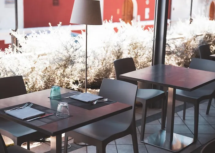 Szálloda Venezia New