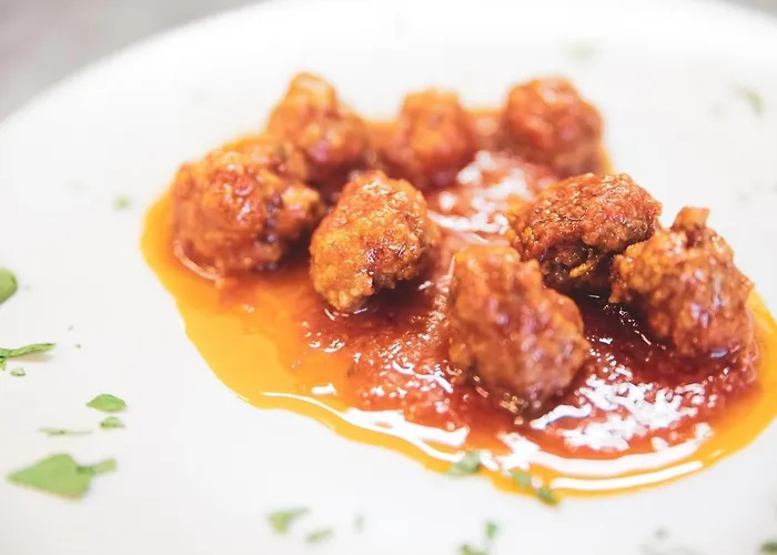 Szálloda Venezia New 3*