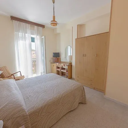 Venezia New 3*