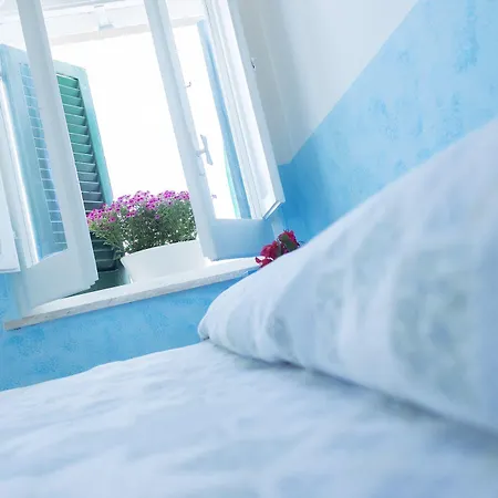 Venezia New 3* Vasto