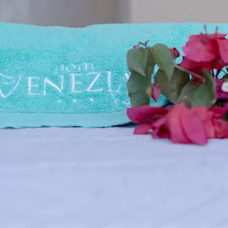 Venezia New
