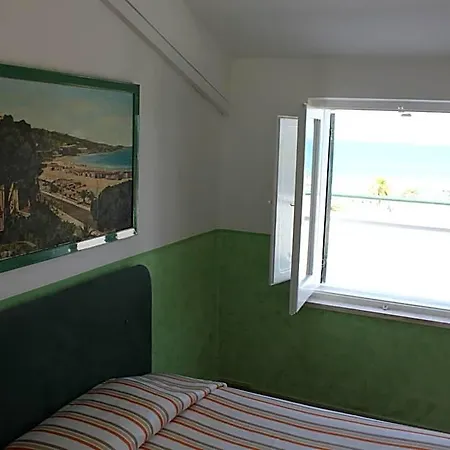 Venezia New Hotel Vasto