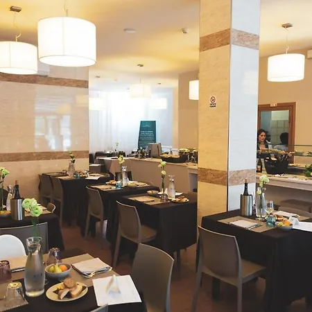 Venezia New 3*