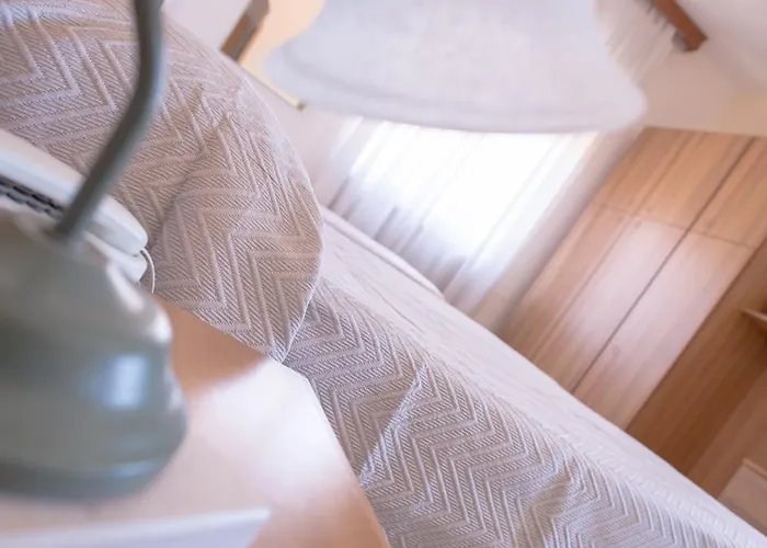 ホテル Venezia New