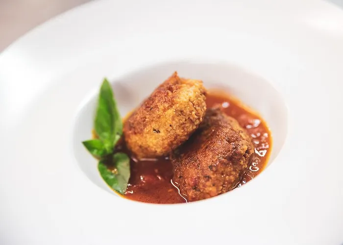 Venezia New ホテル 3*