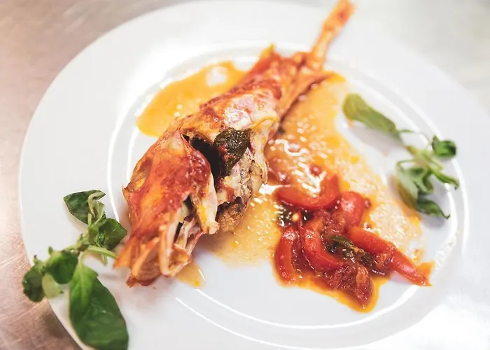 ホテル Venezia New